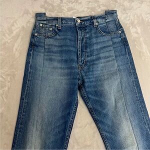 Eb denim